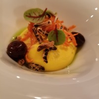 ロドラント ミノルナキジン - 