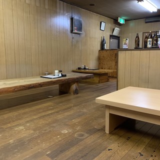 都城で人気の居酒屋 ランキングtop 食べログ 都城で人気の居酒屋 ランキングtop 食べログ