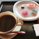 きむら屋 - 料理写真: