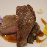 ENEKO Tokyo - 