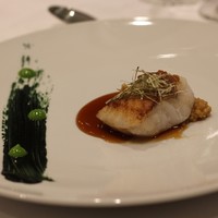 ENEKO Tokyo - 