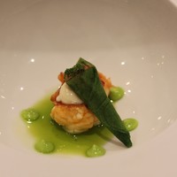 ENEKO Tokyo - 