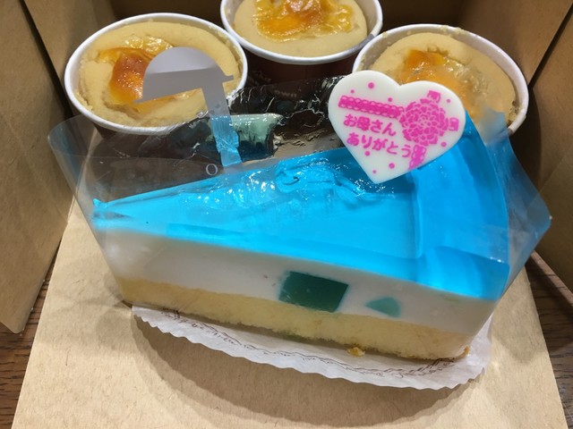 パティスリー モネ Patisserie Mone 八幡 ケーキ 食べログ パティスリー モネ Patisserie Mone 八幡 ケーキ 食べログ