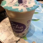 Chatime - 