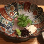 那須高原の宿 山水閣 - 