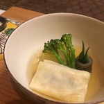 那須高原の宿 山水閣 - 