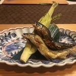 那須高原の宿 山水閣 - 