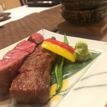 那須高原の宿 山水閣 - 