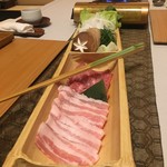 那須高原の宿 山水閣 - 