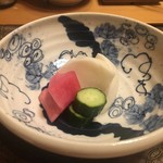 那須高原の宿 山水閣 - 