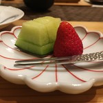 那須高原の宿 山水閣 - 