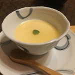 那須高原の宿 山水閣 - 