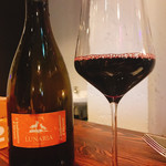 スペイン料理と自然派ワイン LUZ - 