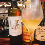 スペイン料理と自然派ワイン LUZ - 