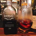 スペイン料理と自然派ワイン LUZ - 