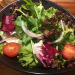 手づくりソーセージ　月丸 - 