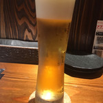 手づくりソーセージ　月丸 - 