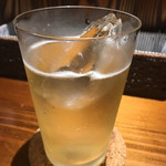 手づくりソーセージ　月丸 - 