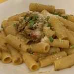 Trattoria Concerbuono - 