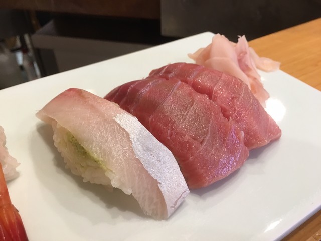鮨かず 向ケ丘遊園 寿司 食べログ 鮨かず 向ケ丘遊園 寿司 食べログ