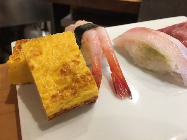 鮨かず 向ケ丘遊園 寿司 食べログ 鮨かず 向ケ丘遊園 寿司 食べログ