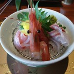 游水亭 いさごや - 