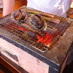 游水亭 いさごや - 