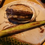 游水亭 いさごや - 