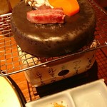 游水亭 いさごや - 