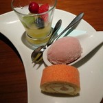 游水亭 いさごや - 