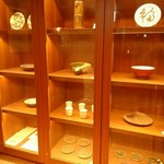 游水亭 いさごや - 