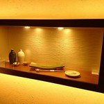 游水亭 いさごや - 