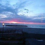 游水亭 いさごや - 