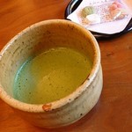 游水亭 いさごや - 