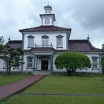 游水亭 いさごや - 