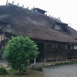 游水亭 いさごや - 