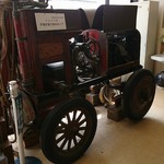 游水亭 いさごや - 