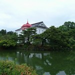 游水亭 いさごや - 