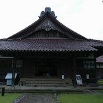 游水亭 いさごや - 