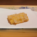 にい留 - 徳島の甘甘姫