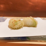 にい留 - ペコロス