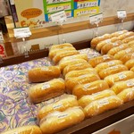 イワテテトテト - 