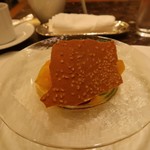 ザ・ペニンシュラ ブティック＆カフェ - 