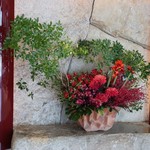 ザ・ペニンシュラ ブティック＆カフェ - 