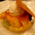 ザ・ペニンシュラ ブティック＆カフェ - 