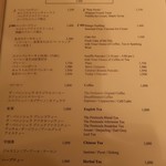 ザ・ペニンシュラ ブティック＆カフェ - 