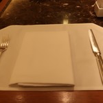 ザ・ペニンシュラ ブティック＆カフェ - 