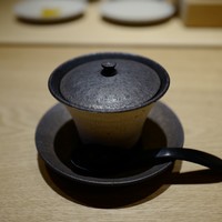 霜止出苗 - 