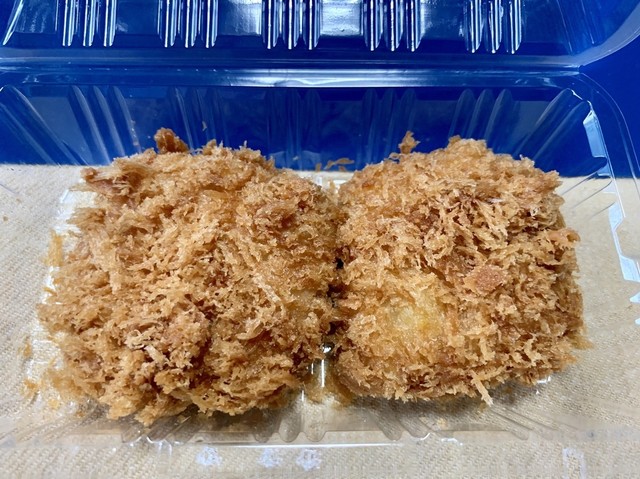 とんかつ新宿さぼてんデリカ 仙台セルバ店 泉中央 とんかつ 食べログ とんかつ新宿さぼてんデリカ 仙台セルバ店 泉中央 とんかつ 食べログ