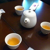 礼華 - 